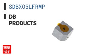 SDBX05LFRMP ͼƬ